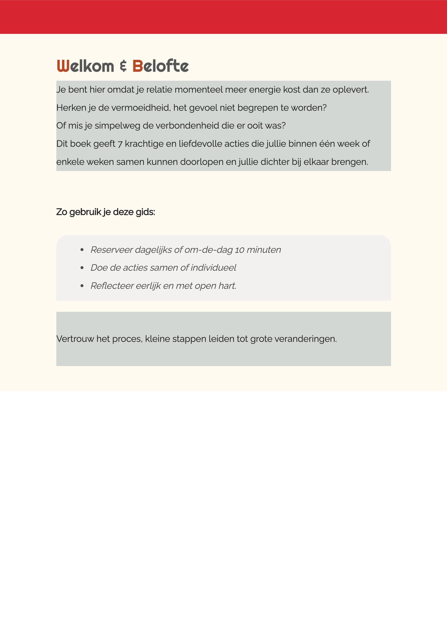 Herstel Liefde en Ruimte in je Relatie 02- pdf-download