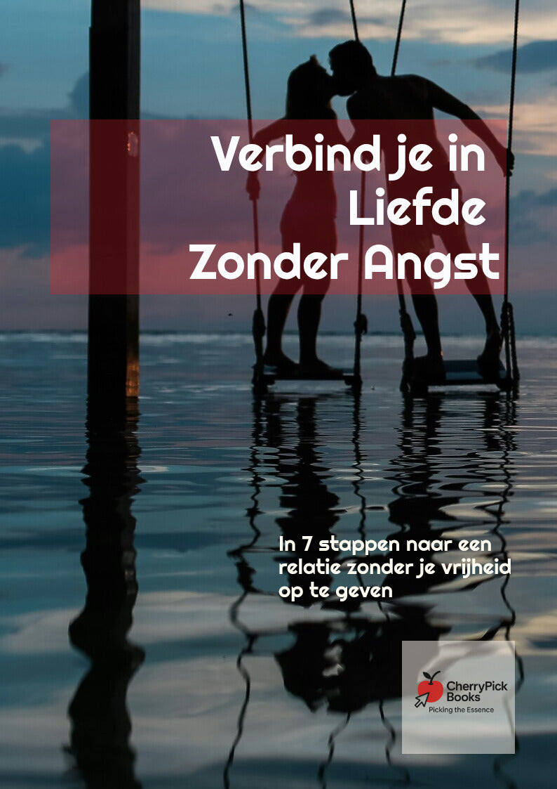 Verbind je In Liefde Zonder Angst 02-pdf download