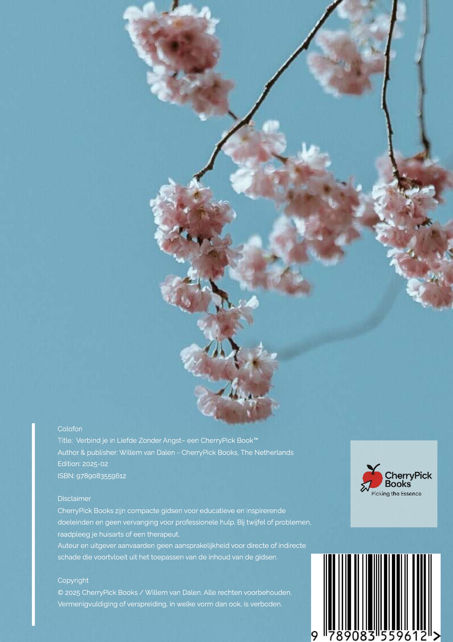 Verbind je In Liefde Zonder Angst 02-pdf download