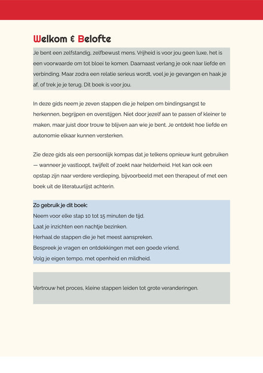 Verbind je In Liefde Zonder Angst 02-pdf download
