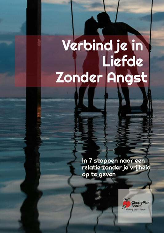Verbind je In Liefde Zonder Angst 02-pdf download